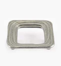 Lee Valley Oasis Handles