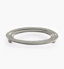 Lee Valley Oasis Handles