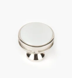 Lee Valley Oberon Knobs