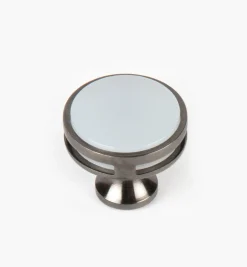 Lee Valley Oberon Knobs