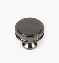 Lee Valley Oberon Knobs