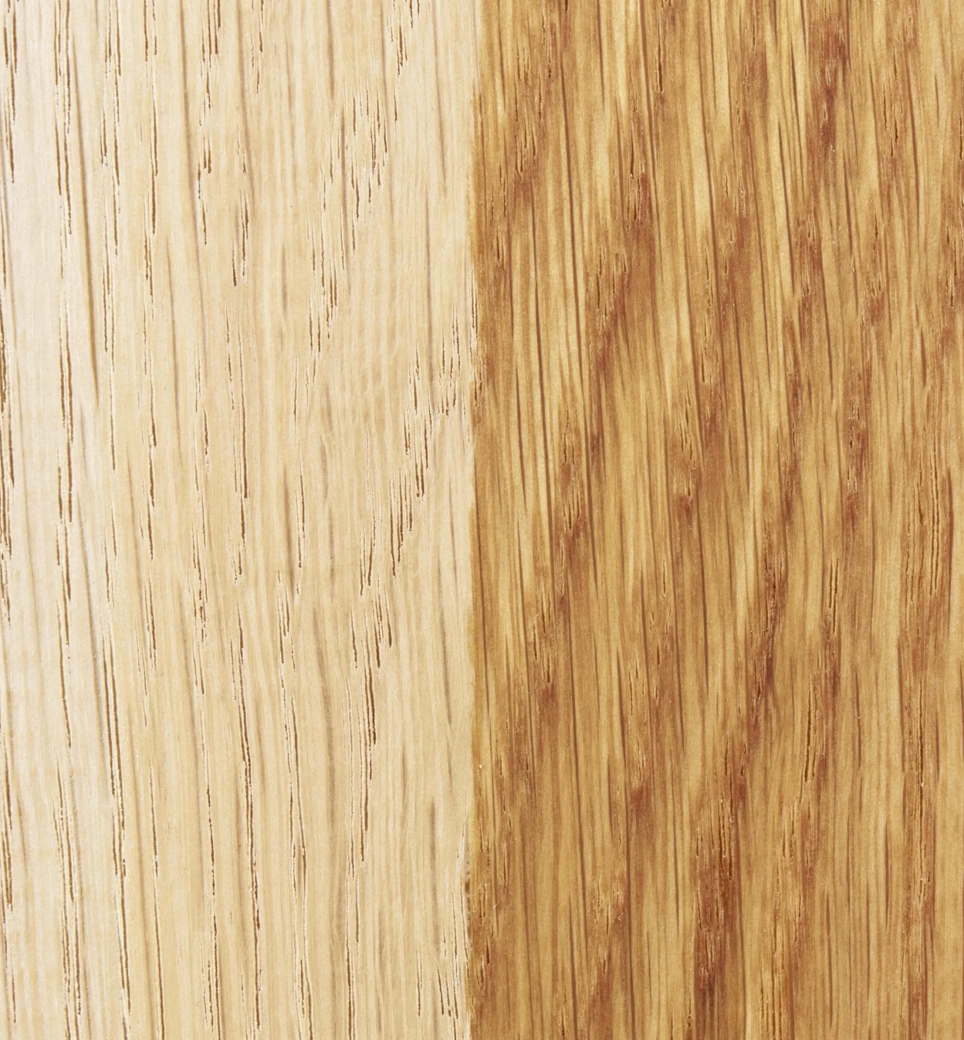 Lee Valley Odie's Dark Oil