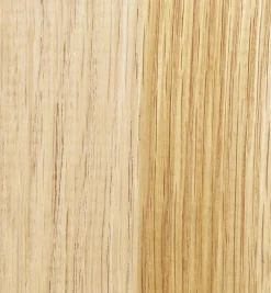 Lee Valley Odie's Dark Wax