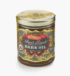 Lee Valley Odie's Super Duper Everlasting Dark Oil