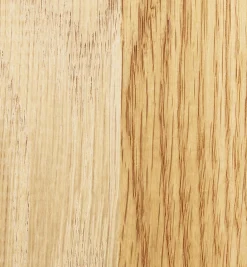 Lee Valley Odie's Universal Oil