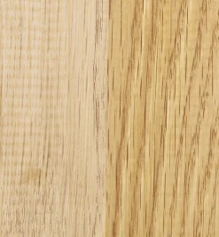 Lee Valley Odie's Wax