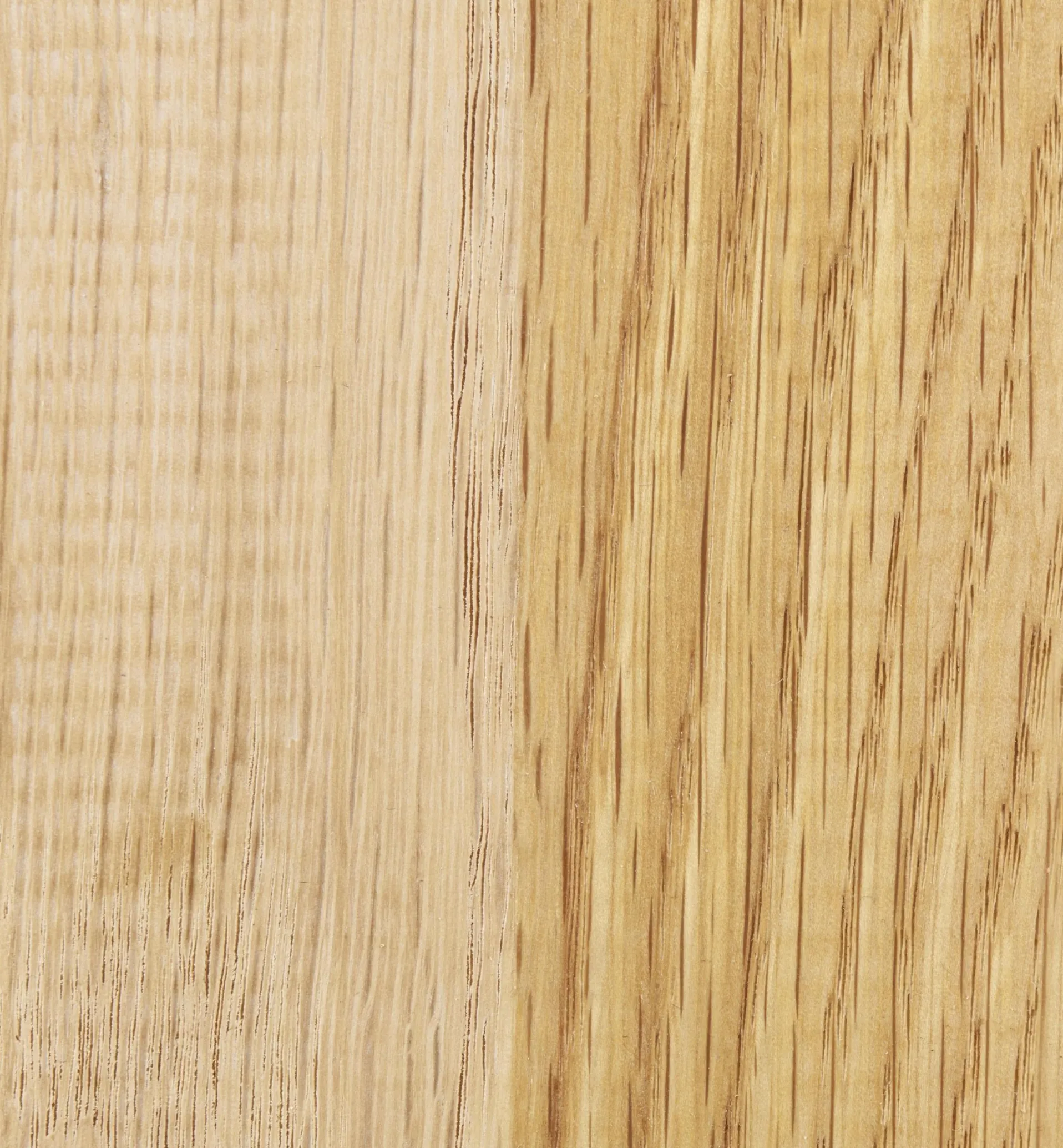 Lee Valley Odie's Wax