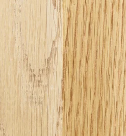 Lee Valley Odie's Wood Butter