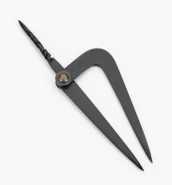 Lee Valley Offset Dividers For Leatherworking