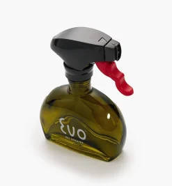 Lee Valley Oil Sprayer