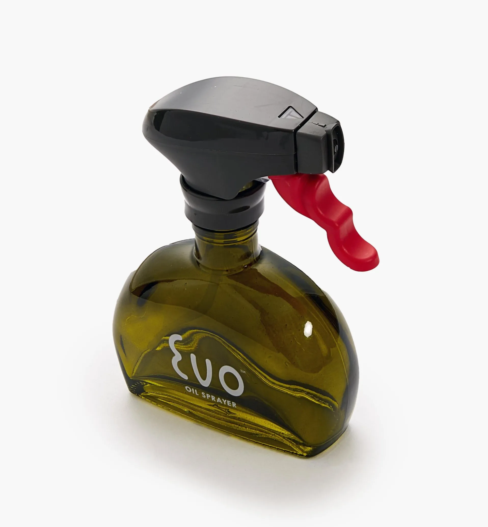 Lee Valley Oil Sprayer