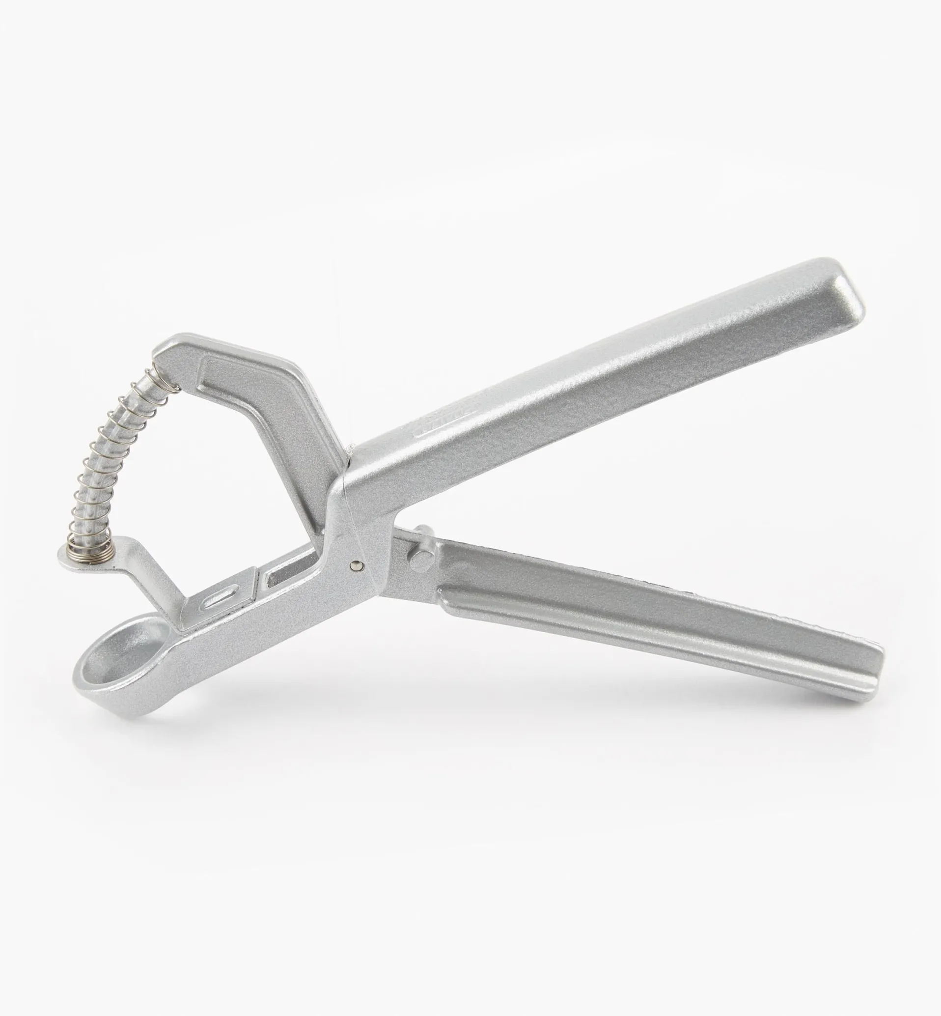 Lee Valley Olive & Cherry Pitter