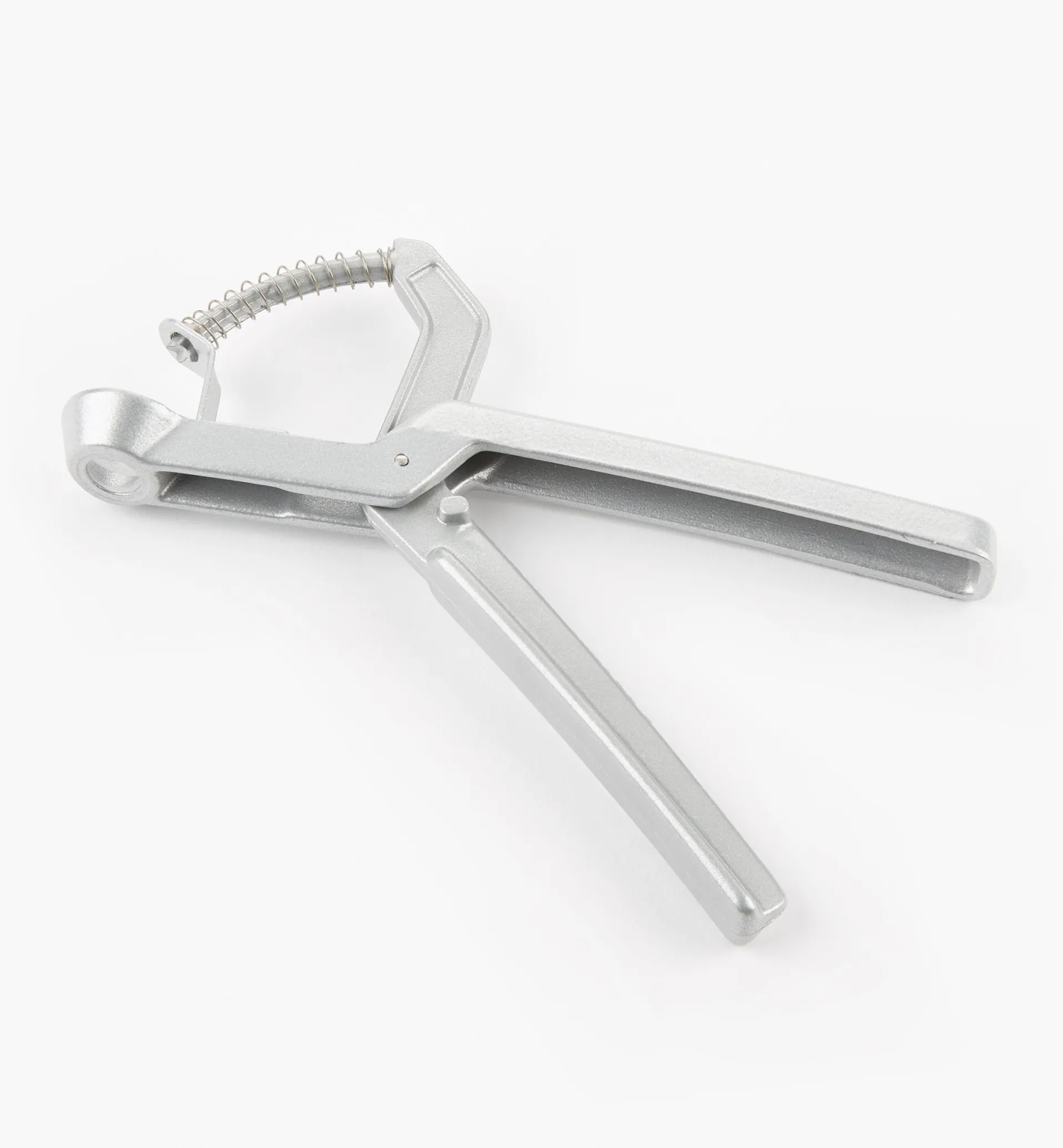 Lee Valley Olive & Cherry Pitter