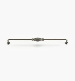 Lee Valley Olive Handles