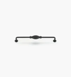 Lee Valley Olive Handles