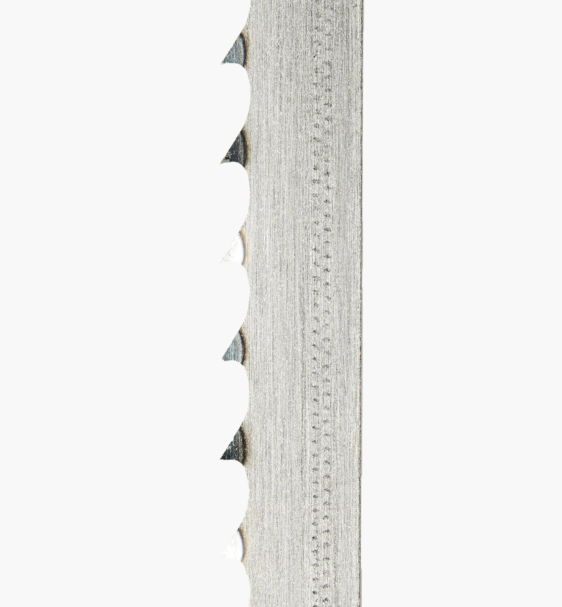 Lee Valley Olson 1/2" × 3H Bandsaw Blades