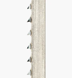 Lee Valley Olson 1/4