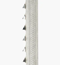 Lee Valley Olson 3/8