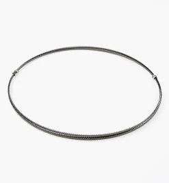 Lee Valley Olson 3/16" × 10R Bandsaw Blades