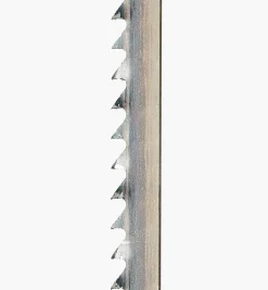 Lee Valley Olson 3/16