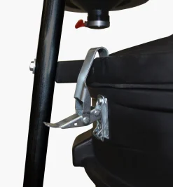 Lee Valley Oneida Mini Dust Gorilla