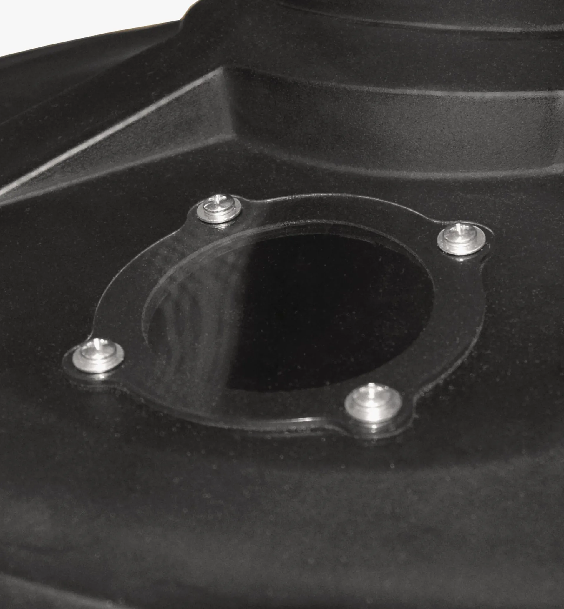 Lee Valley Oneida Mini Dust Gorilla