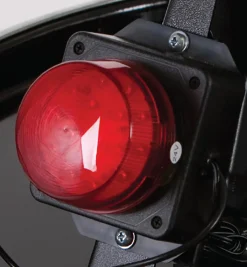 Lee Valley Oneida V-1500 Dust Collector