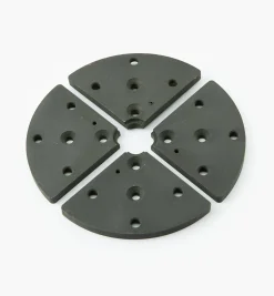 Lee Valley Oneway Jaw Sets