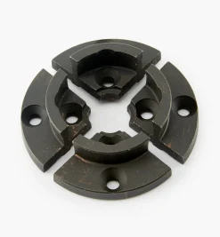 Lee Valley Oneway Jaw Sets