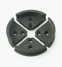 Lee Valley Oneway Jaw Sets