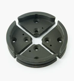 Lee Valley Oneway Jaw Sets