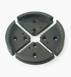 Lee Valley Oneway Jaw Sets