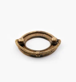 Lee Valley Open Oval Pulls