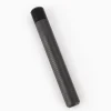 Lee Valley Optional 5 1/2" Post For Veritas Hold-Downs