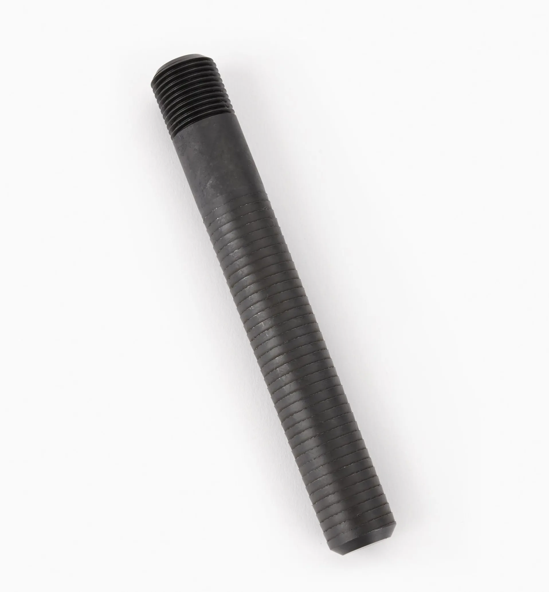 Lee Valley Optional 5 1/2" Post For Veritas Hold-Downs