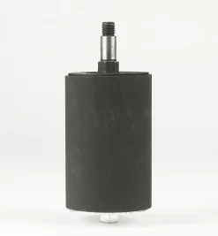 Lee Valley Optional 3" Spindle Assembly For The Rikon Oscillating Spindle Sander