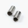 Lee Valley Optional Bushings For Versatile Drill Guide