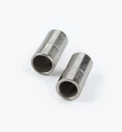 Lee Valley Optional Bushings For Versatile Drill Guide