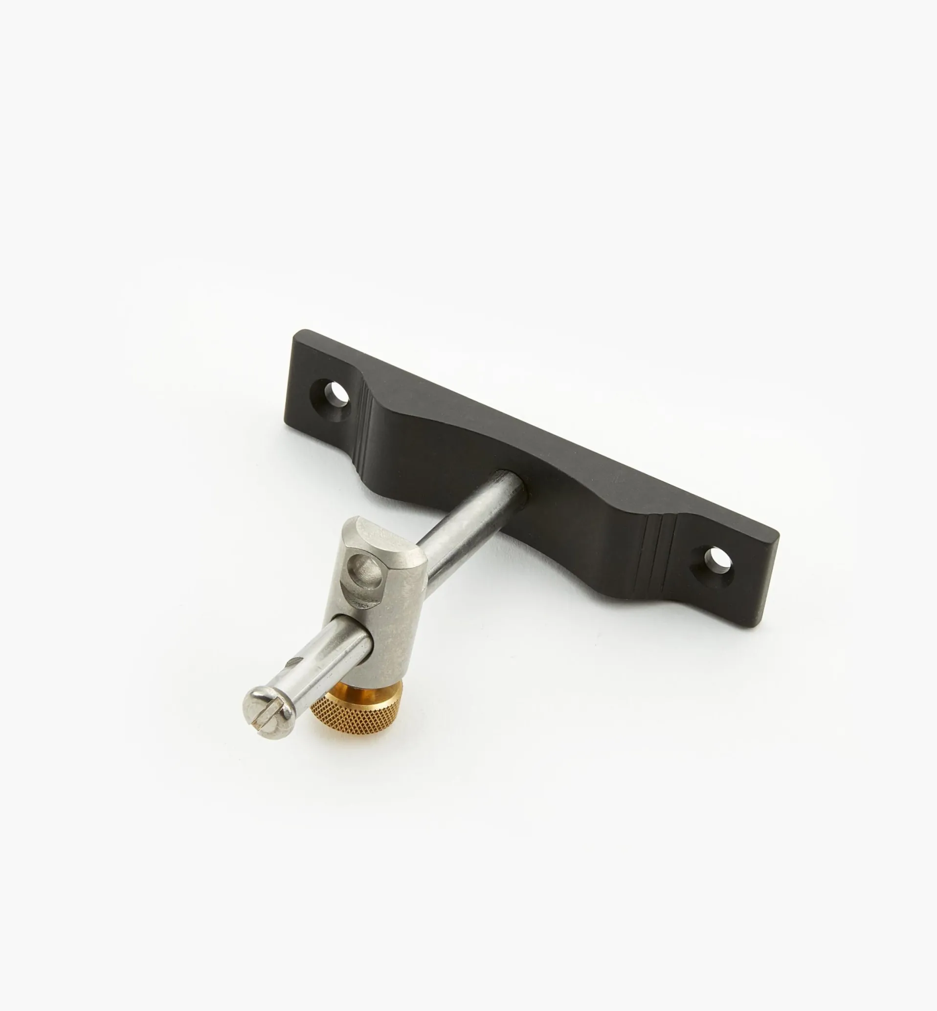 Lee Valley Optional Fence For Veritas Large Router Plane