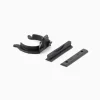 Lee Valley Optional Kick-Plate Clip For Cabinet Levelling Supports