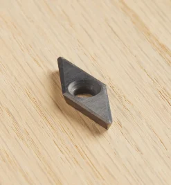 Lee Valley Optional Negative-Rake Easy Wood Detailer Tip