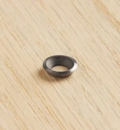 Lee Valley Optional Negative-Rake Tip For Easy Wood Mini & Mid-Size Finishers