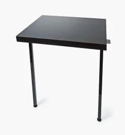 Lee Valley Optional Phenolic Filler Table For The SawStop Industrial Cabinet Saw With 52" Industrial T-Glide Fence