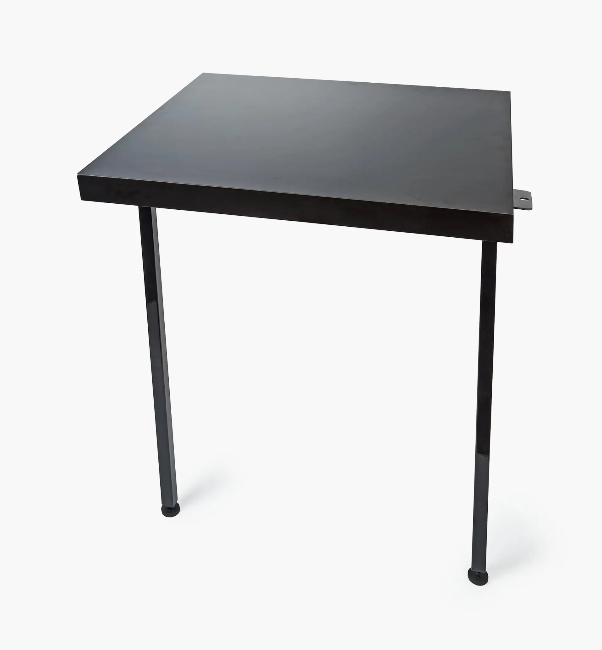 Lee Valley Optional Phenolic Filler Table For The SawStop Industrial Cabinet Saw With 52" Industrial T-Glide Fence