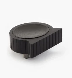 Lee Valley Optional Pivoting Jaw For Veritas Inset Vise