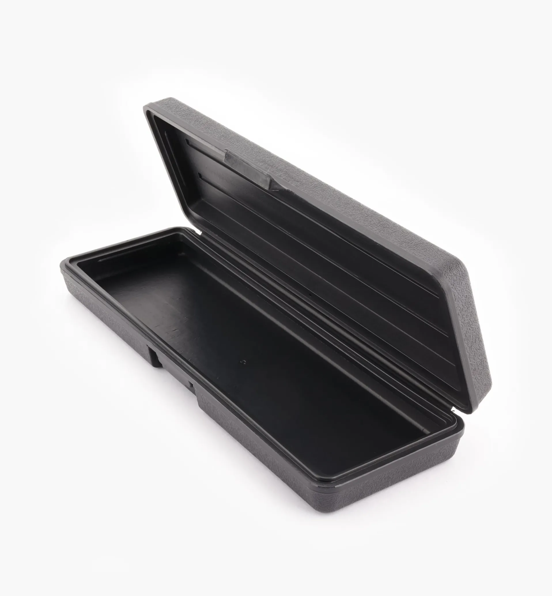 Lee Valley Optional Storage Case For Branding Irons