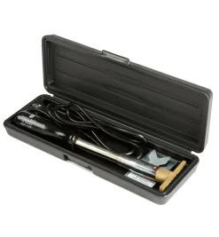 Lee Valley Optional Storage Case For Branding Irons