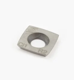 Lee Valley Optional Tips For Easy Wood Tools Full-Size Rougher