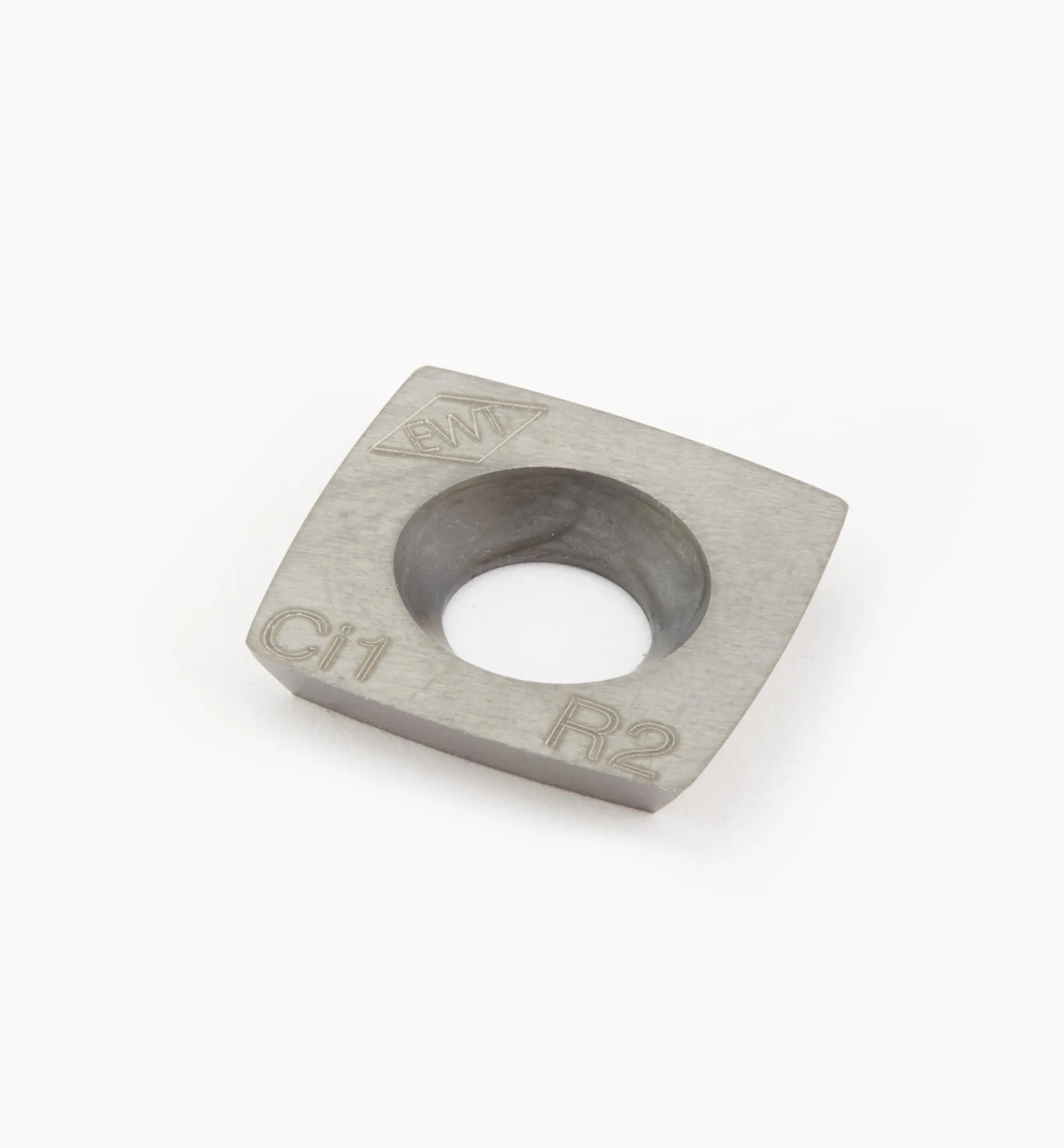 Lee Valley Optional Tips For Easy Wood Tools Full-Size Rougher