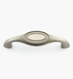 Lee Valley Opulence Handle